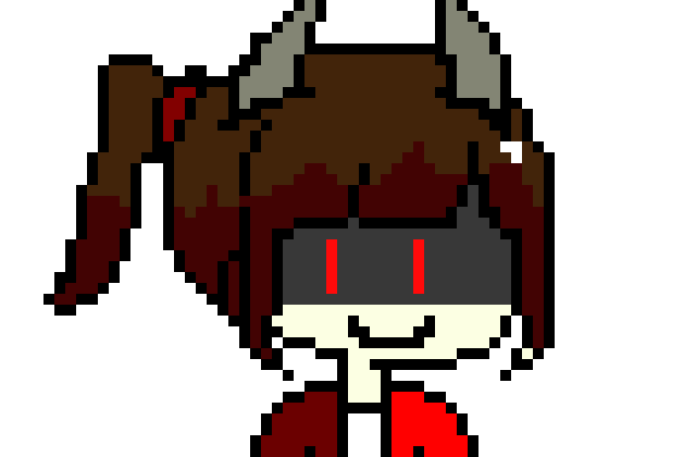 [1e59ad] what in the devil?!??!??!