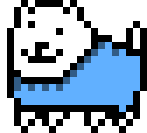 [9664c4] FateSwap Tobie