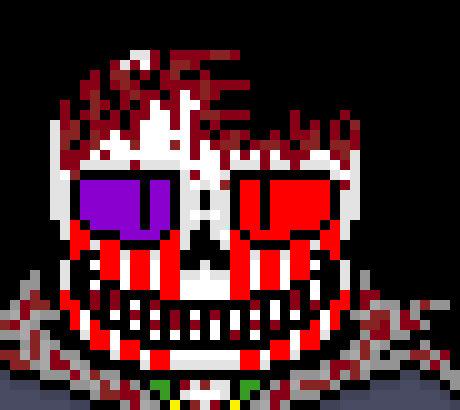 [e8cb42] oh hello funny bone