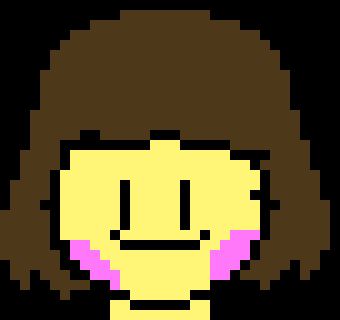 [a82578] ((Im not getting involved))-ComicSanz