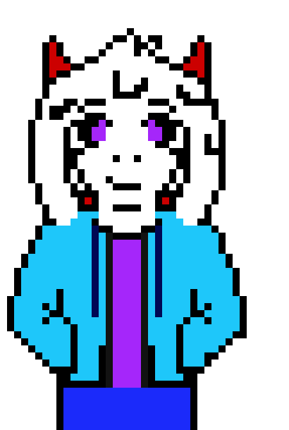 [904ba9] no I side flue because I mostly don't want have u dissper when wedding start just wodering