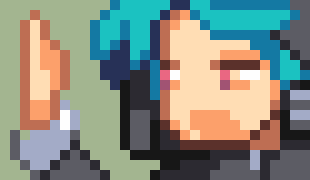 [583245] And you and me are ONLY going to cause conflict between each other cause I wanna go back... You yourself as a person have changed too fucking much.....