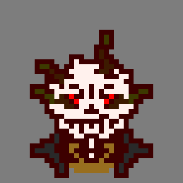 [a15fe2] [[Oh okay, that's fair.]]