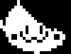 [c15a39] you havent seen me outside of pam, wooooooooooooooo boy i cant talk to people