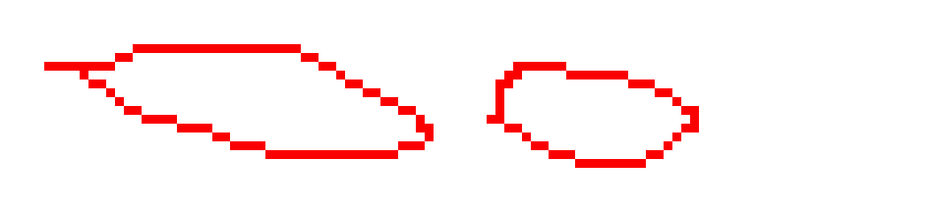 [9a1e1f] maybe take a nap before you do funky shit.