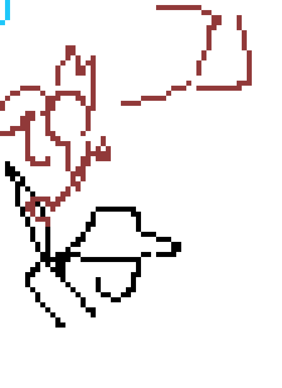 [176f71] Insert rabbit agility