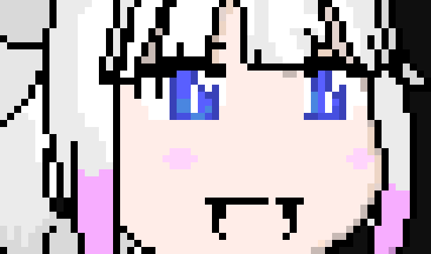 [95be89] Don`t worry Terrie... ~im right here for you!