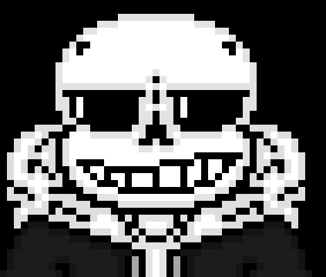 [57dac4] well, stop, be independent 