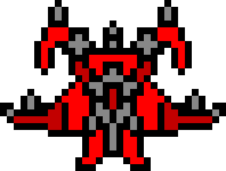 [9664c4] spaceshiplv4