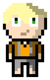 [e16e82] This is Lucas' Creativity 