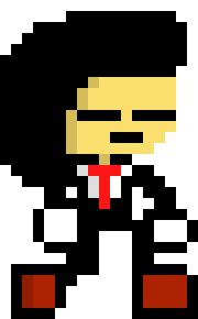 [9664c4] Monkeyboy1309 Got hit 2