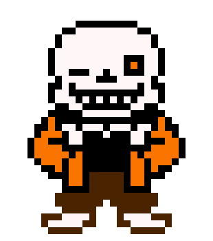 [9664c4] Negatale(?) Sans