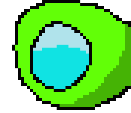 [acbc50] who is bean