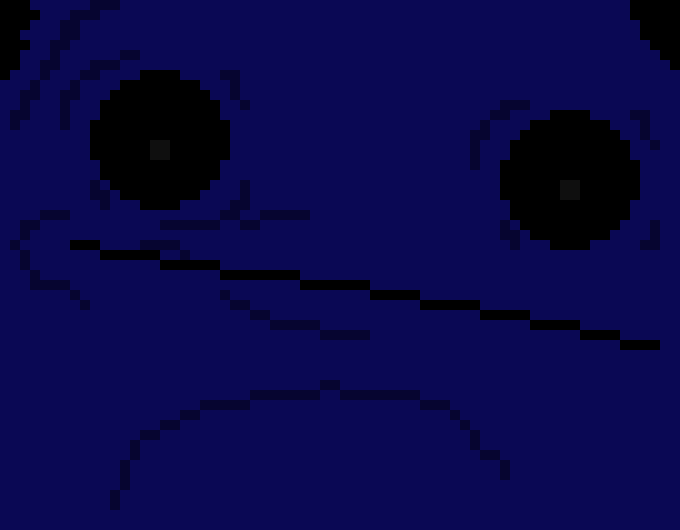 [d5952a] u know what idc anymore