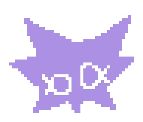 [c95776] I was gonna keep him unblocked to see what'd he do but like. this isn't even the fun kind of rudeness he's just boring.