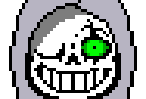 [fcae01] so .. whant me to change to christmas verz of this????-revert epic