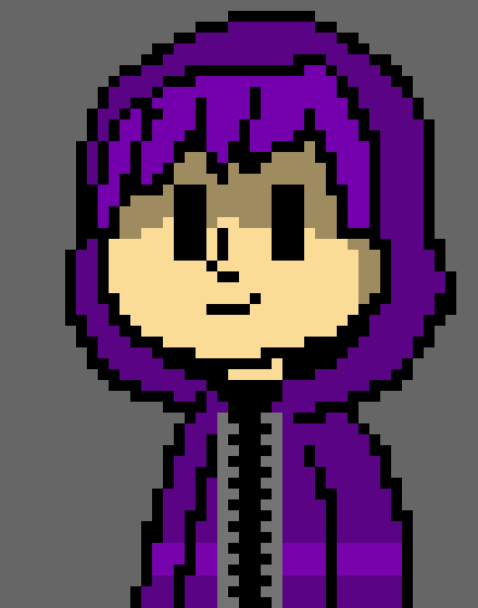 [3354ce] Thats cool Tom :D -also ty Nintendo switch person.-