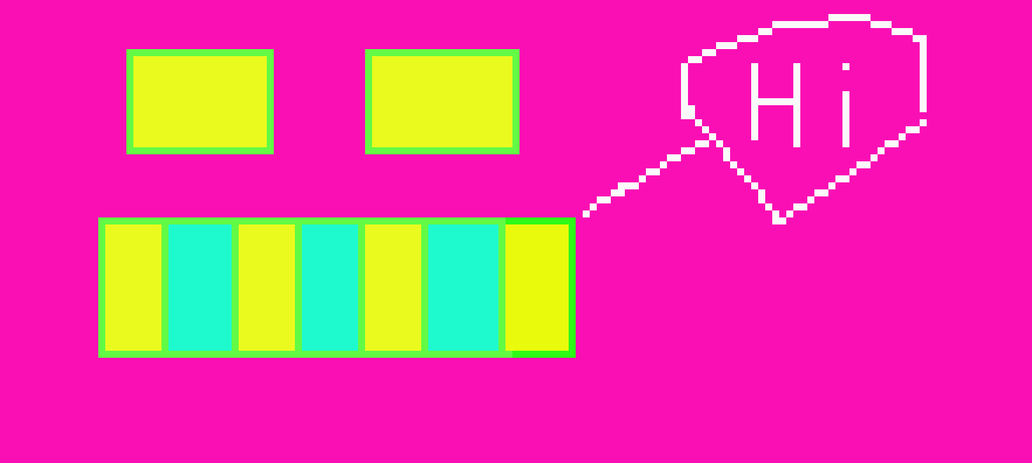 [9664c4] yourNamePixelArt.png