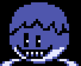 [579f32] You fools, I have distracted you all. - Ethan