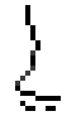 [8aa4ac] Who's That Pokemon?