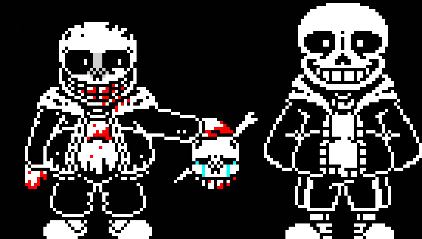 [d082ec] insanity:who the 126 hells are you last!breath:im last breath