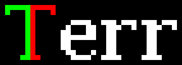 [583245] I don`t care how hard ya insult me... Same old, same old... Cause it`s PAM... People have FREEWILL..... Like damn... Ya`ll just a bunch of dictators forcing those who don`t know any better to the same level of those that do know what they are doing..... Ie: Innocents, with Trollers..... 10 year olds [who aren`t old enough to understand properly] and 24 year olds [who act like a "badass COD child"]..... Like just- I really don`t care but I`m willing to just give anybody a second chance cause god damn people change for fucks sake....