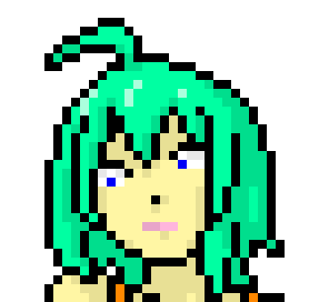 [5b62b0] How is that possible?-Jasmine (Bx)