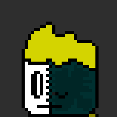 [812b32] im back, also I might make my own Pam wiki Page. - ???? Molt!