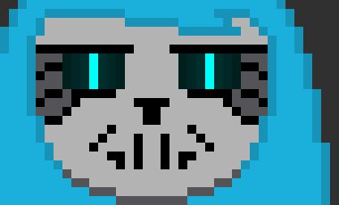 [4fbda4] hmm...why do we have to know...you know what nvm-Evan))