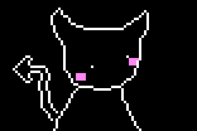 [4fbda4] kisses bob for 15 seconds) ...heh heh,-opheebop