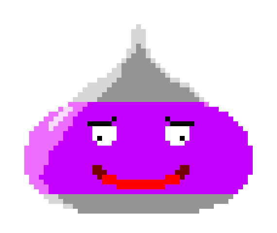 [5b2f3e] AAAAAAAAAA ALIVE AGAIN! NOOOO