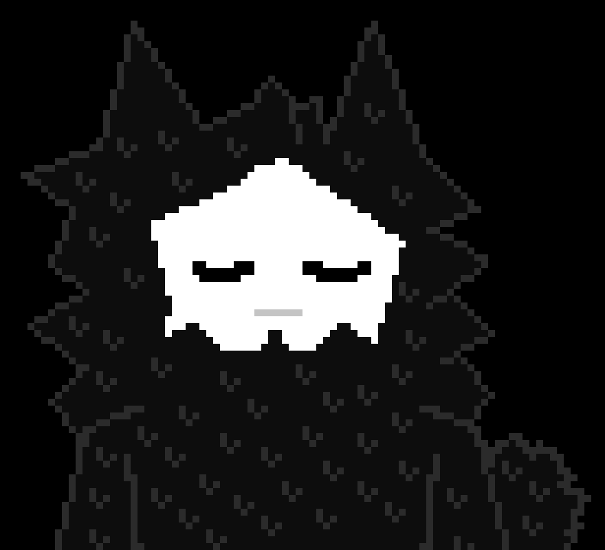 [ebf0c4] *yeets self into trashcan in alley*