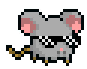 [79627d] datmaulevel1