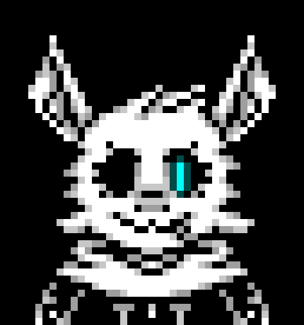 [4cb6bc] GAME"Z" -Jordan