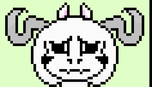 [95be89] the one time i want hate and i dont get any...