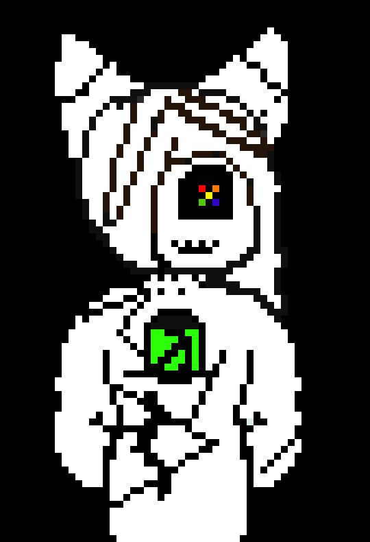 [d8d976] *Fuses with Jack-o before Blook can get it* -Glitch Dreemurr