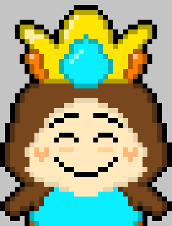 [a228fa] Same here, It's always lovely to meet new sub- err.... People!