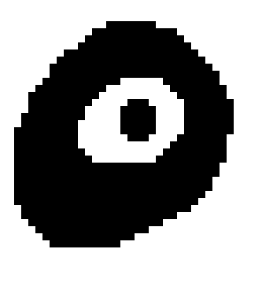 [acbc50] *rolls to ODST*