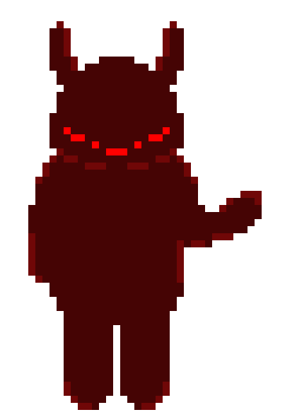 [37eeee] (not me only now reading what happened before I was on) wait, you guys gets sleep? - Deadtale