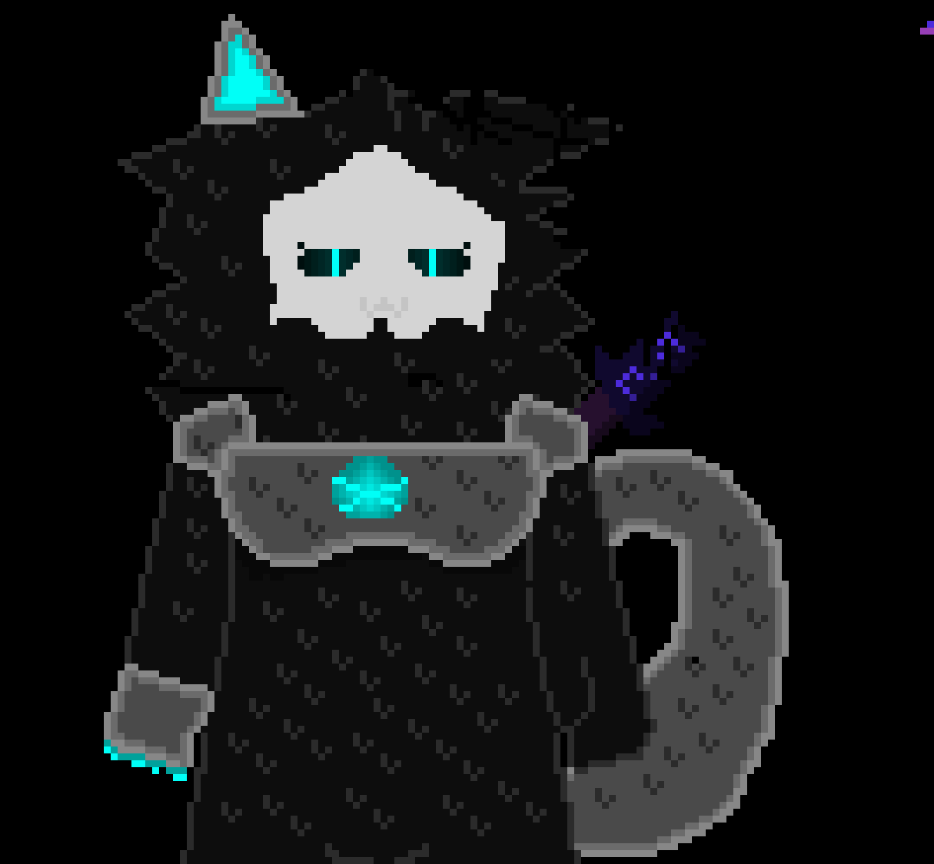 [74d5ce] Hello lads) …smart kid..