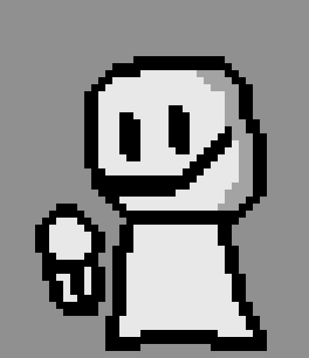 [b8c362] Bacc. [lss]