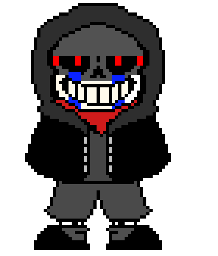 [7398c2] where i live its 9:35 am