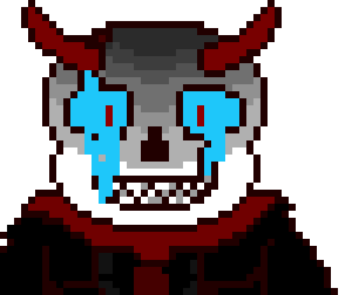 [dfb43a] much better