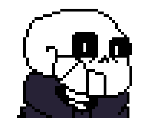 [d921e3] Welp im gonna change the COLORS