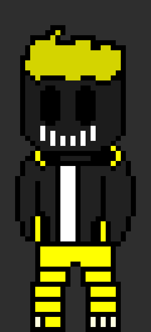 [812b32] *still missing few notes but something is- ERROR 404 REDACTED..*  - Molt!