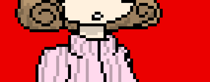 [f7c573] *???? started to run away once again*