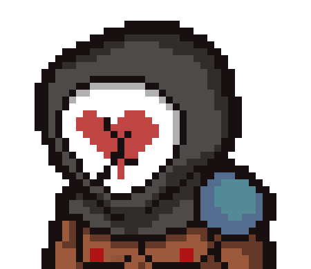 [26c632] *Sawyer stumbles back but focuses himself* - Sawyer 