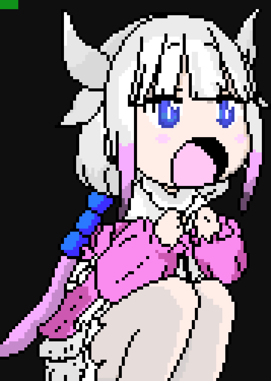 [95be89] ニャ！ ニャ！〜バクバク！ 愛を見せて、見せてあげる！ ニャ！ ニャ！〜バクバク！ 私たちが恋人になるまで踊りましょう！ 単純な「乗車」ができるまで！ | Nya! Nya!〜 Bakubaku! Ai o misete, miseteageru! Nya! Nya!〜 Bakubaku! Watashitachi ga koibito ni naru made odorimashou! Tanjun'na `jōsha' ga dekiru made! | [Translated; Nya! Nya!~ Baku baku! Show me love and I`ll show you! Nya! Nya!~ Baku baku! Let us dance till we lovers! till we have a simple "ride"!]