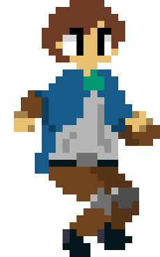 [4d9111] staticjump2