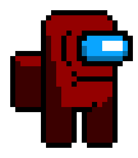 [843b57] thx...does anyone else in green's rp want me to join I don't want to intrude if you don't want me to join...-Adam